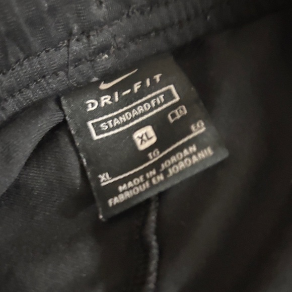 Nike Kids Trucksuit - Picture 3 of 6